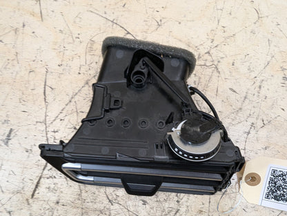 OEM BMW F95 F96 G05 G06 G07 X5 X7 PRE-LCI Right Passenger Fresh Air AC Vent