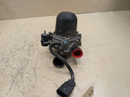 2011-2017 Audi RS5 8T Secondary Smog Air Injection Pump 07K959253A