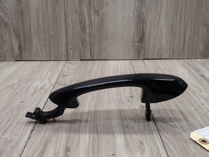 2019 - 2026 BMW X5 G05 Front or Rear Right Passenger Exterior Door Handle w/ Comfort Access 8492016 N63B44M3