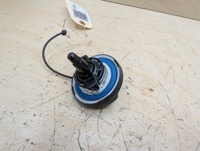 OEM BMW F15 F30 F80 G12 G20 G30 M3 M5 X1 X3 X5 Gas Tank Filler Neck Cap Cover