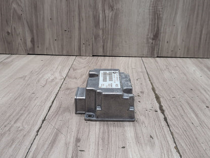 2004-2010 BMW M6 E64 Convertible Rollover Module 6950640 OEM
