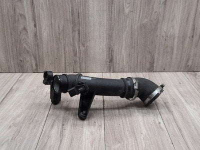 2015-2018 Audi Q3 8U Turbo Charger Air Intercooler 5N0145770G OEM