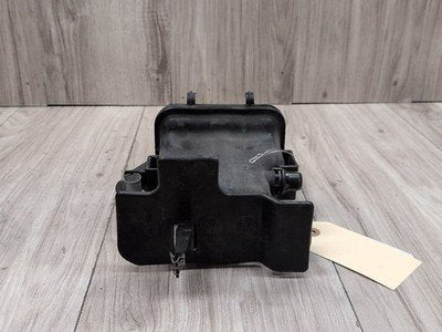 2019-2026 BMW X5 G05 Coolant Expansion Tank Reservoir 8610658 OEM