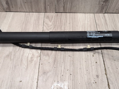 2011 - 2017 BMW X3 F25 Rear Left Right Liftgate Trunk Lid Strut Shock Supports SET 7287805 N20B20O0