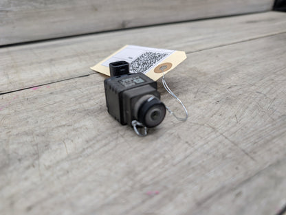 OEM BMW F90 G01 G02 G05 G07 G11 G12 G20 G22 G23 G26 G30 Surround View 360 Camera