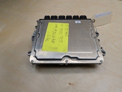 PRE-LCI OEM BMW G01 X3 G02 X4 G20 330 G30 530 ECU DME Engine B46 Computer Unit