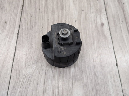 OEM BMW F02 F10 F22 F25 F30 F32 F80 F82 M3 M4 Anti Theft Alarm Power Siren Horn