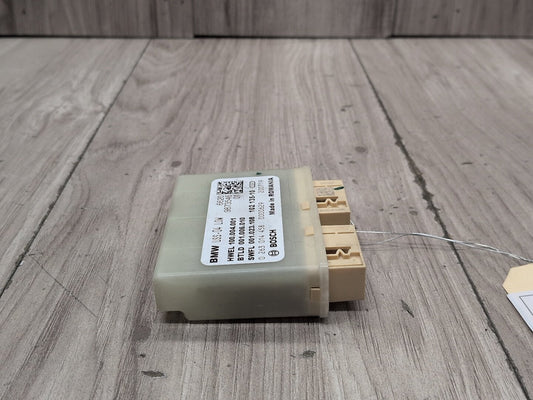 19-21 OEM BMW G20 330 340 G05 G06 G07 Parking Distance Control Module Unit PDC