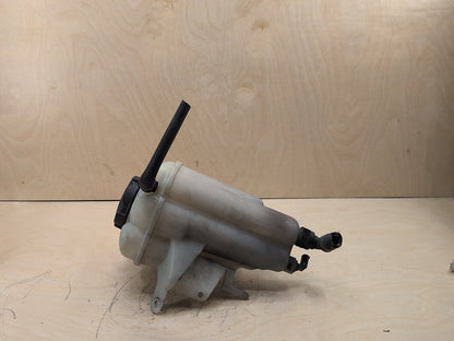 2015-2019 BMW X6 F16 Coolant Expansion Tank Reservoir 8630170