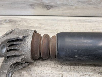 19-24 OEM BMW G20 330iX AWD REAR Left Right Side Strut Shock Absorber PAIR