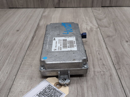 OEM BMW F02 F06 F10 F23 F30 F32 F36 F80 F82 Parking Assist Camera Control Module