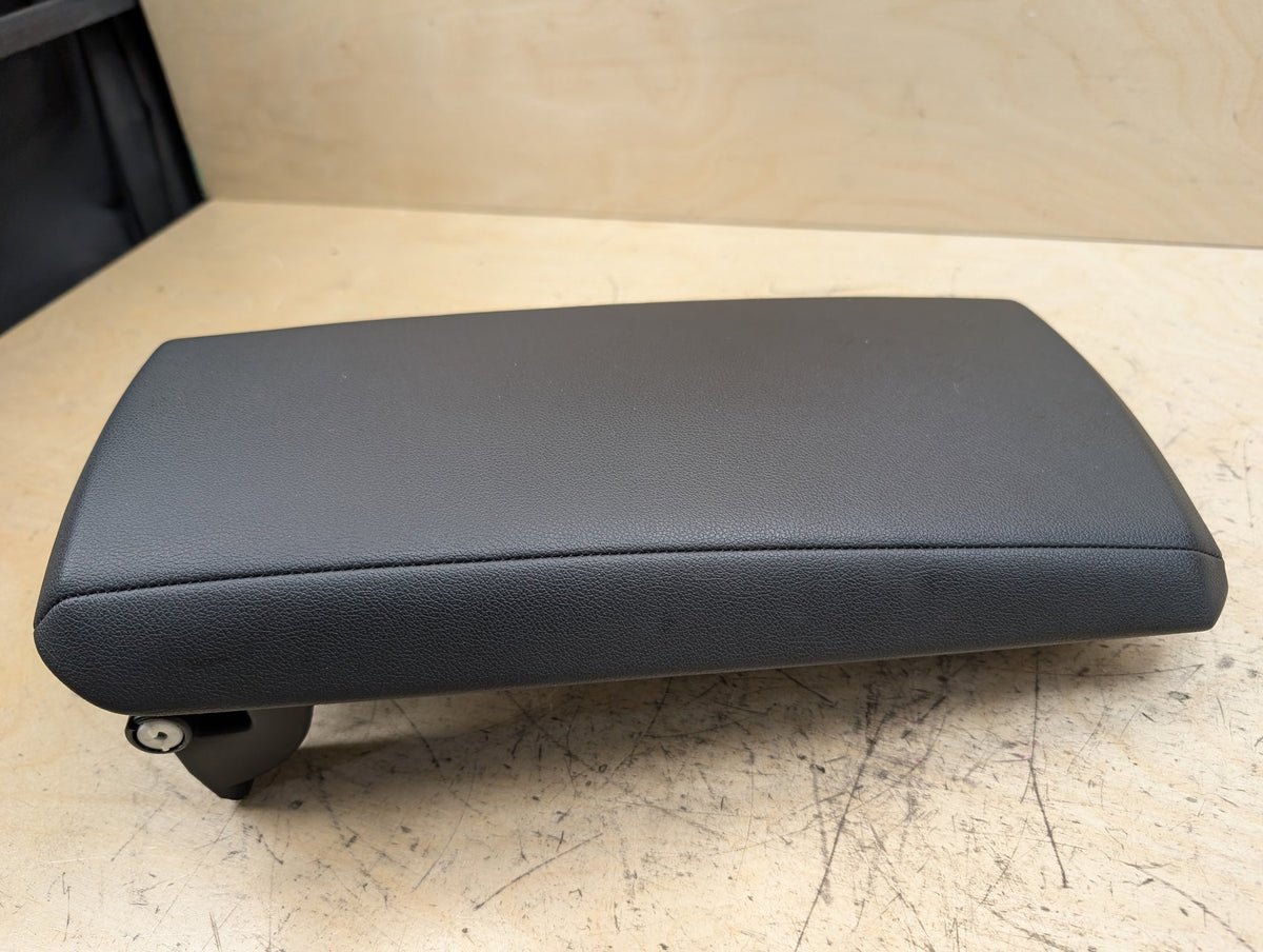 2019-2026 BMW M340i G20 Center Console Armrest Arm Rest 6994356 OEM