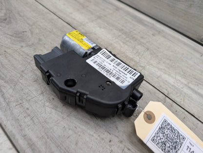 2009 - 2017 Audi Q5 8R Sunroof Sun Roof Glass Motor 8R0959591A EA888