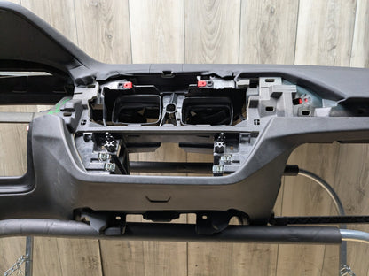 2018 - 2024 BMW X3 G01 Dashboard Dash Board Panel 7937975 B58B30O1