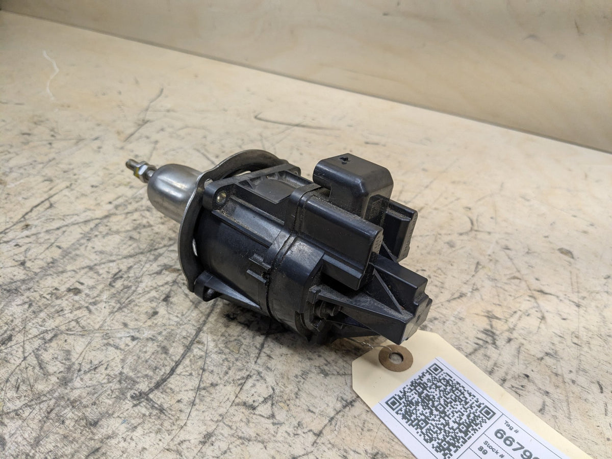 2016-2019 BMW G12 740i B58B30M0 Turbo Charger Wastegate Actuator 8662676