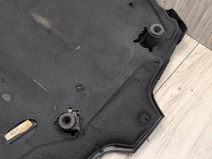 2018-2023 Audi B9 S4 CWG Engine Cover 06M103925