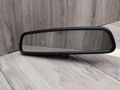 OEM BMW F02* F06 F12 F13 F15 F25 F85 X5 Auto Dim Rear View Mirror EC / LED / GTO