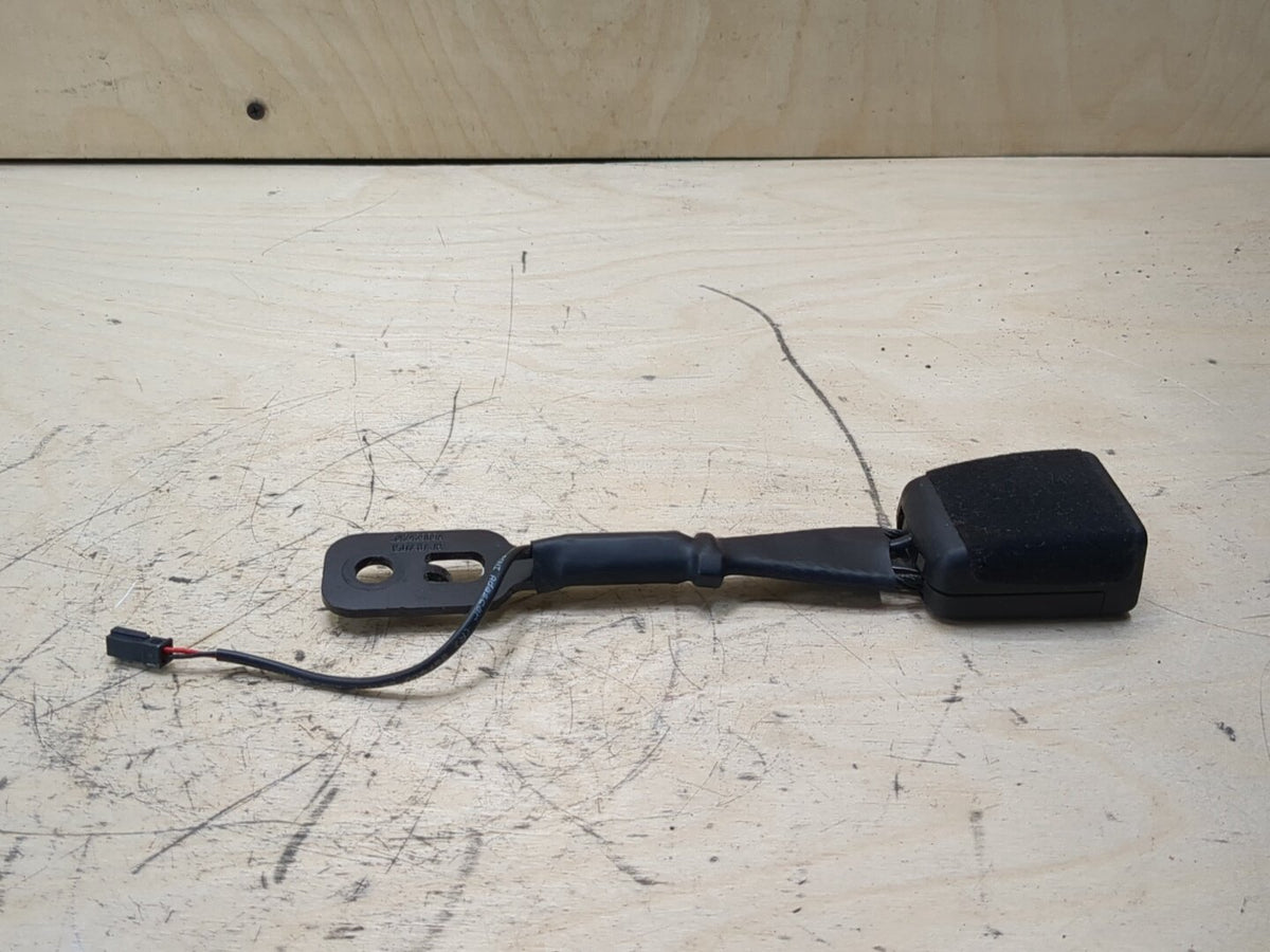 2019-2026 BMW X5 G05 - PN: 7435666