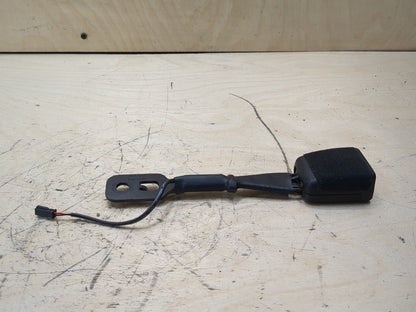 2019-2026 BMW X5 G05 - PN: 7435666