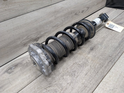 18-24 OEM BMW G01 X3 30i 30iX REAR Left or Right Spring Strut Shock Absorber