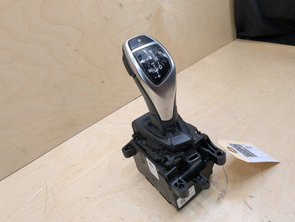 OEM BMW F22 F30 F32 F36 Auto Transmission SPORT Shifter Gear Selector Switch