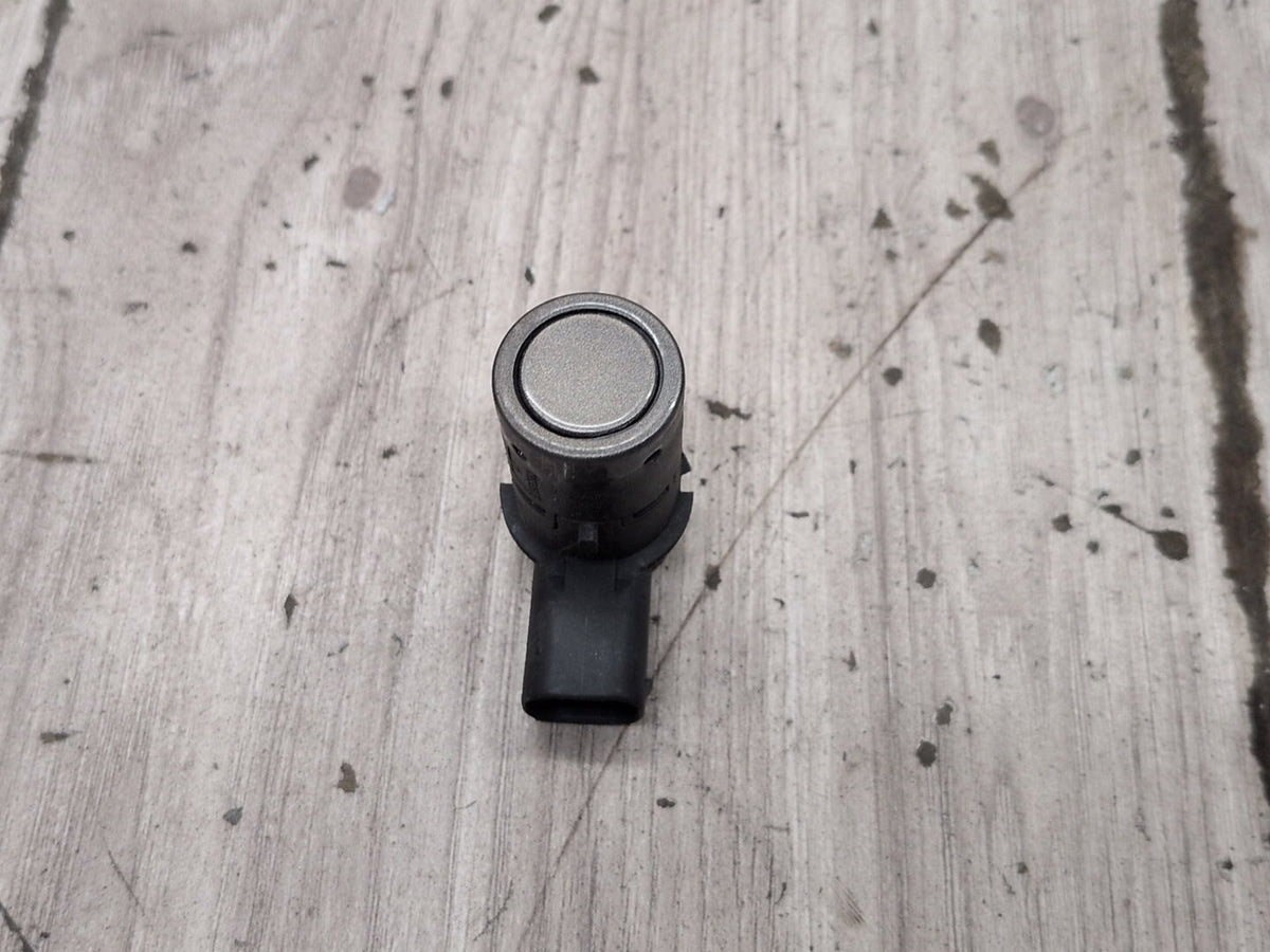 2004-2010 BMW M6 E64 Bumper PDC Parking Distance Sensor 6989085 OEM