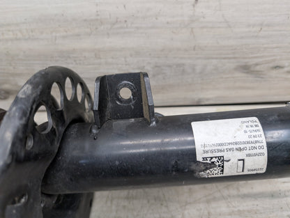 2021-2026 BMW 430i G22 Front Left Driver Spring Strut Shock Absorber 6879383