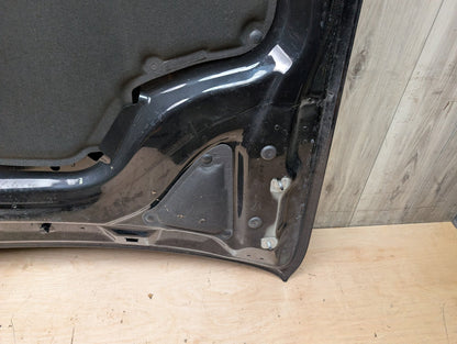 2018 - 2023 BMW X3 G01 Hood Bonnet Shell Panel 2459937 B58B30M0