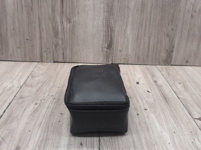 2007 BMW M6 E64 - First Aid Kit PN: 7263439