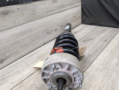 2014 - 2018 BMW X5 F15 Front Left or Right Spring Strut Shock Absorber 6851749 N63B44O1
