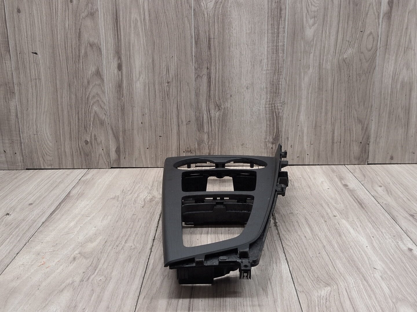 2018-2023 Audi S4 B9 Center Console Trim 8W1864261C