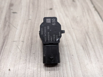 2019-2026 BMW M340i G20 Bumper PDC Parking Distance Sensor 9471930 OEM