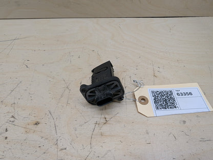 OEM BMW F10 F15 F30 F32 F48 F80 Engine N20 N26 MAF Mass Air Flow Sensor Meter