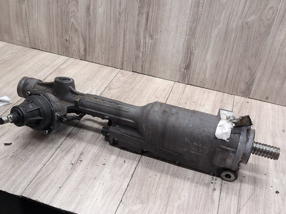 2008 - 2017 Audi S5 8T Steering Gear Rack & Pinion 8K1423105