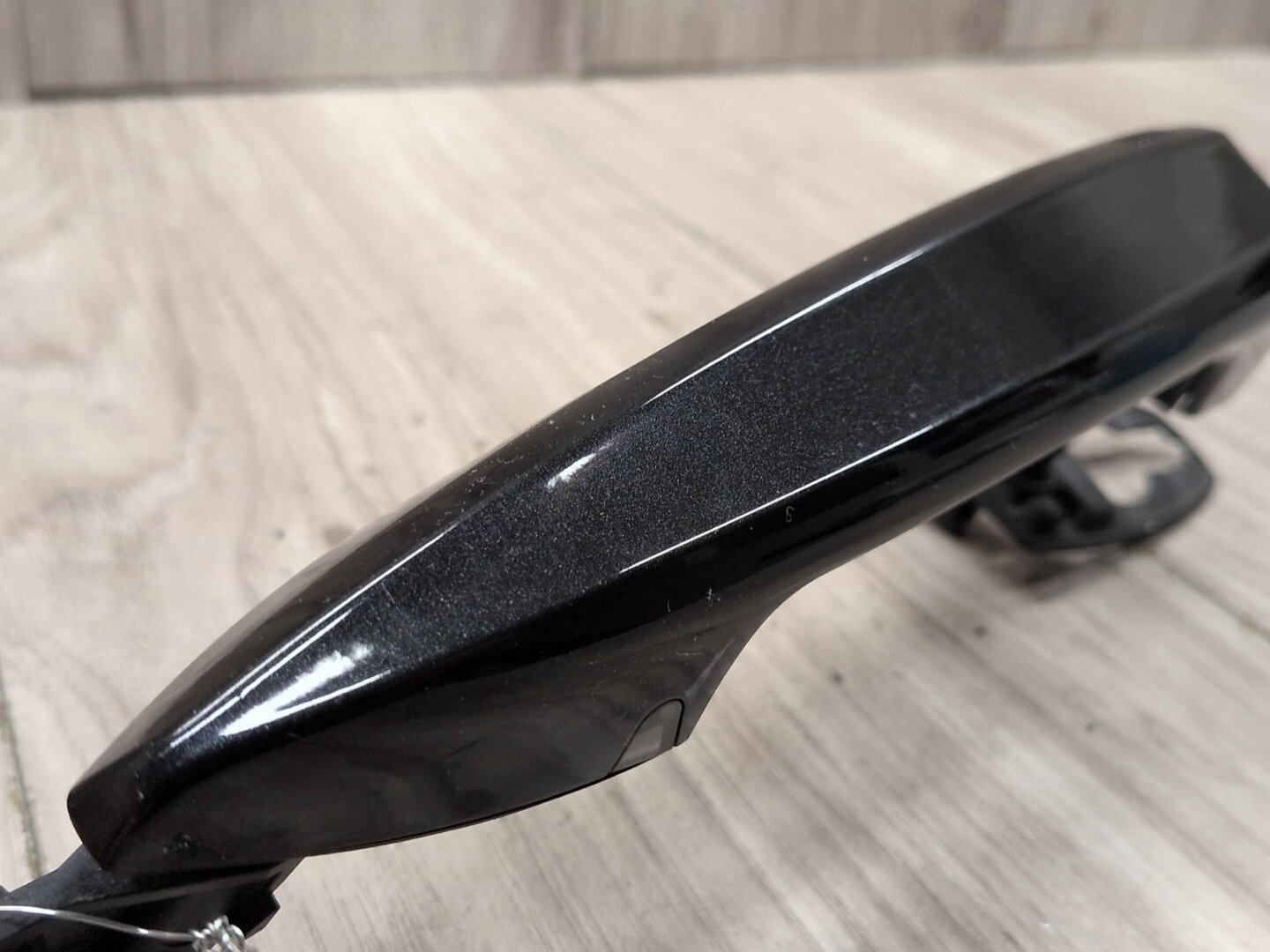 2014 - 2018 BMW X5 F85 Front or Rear Left Driver Exterior Door Handle w/ Comfort Access 7422103 S63B44T2