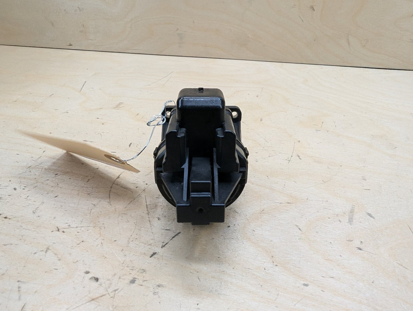 2015-2019 BMW X6 F16- Turbo Charger Wastegate Actuator PN: 8659883