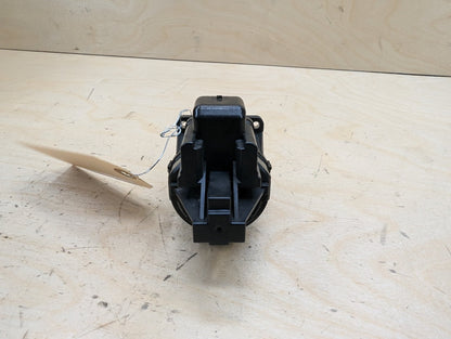 2015-2019 BMW X6 F16- Turbo Charger Wastegate Actuator PN: 8659883