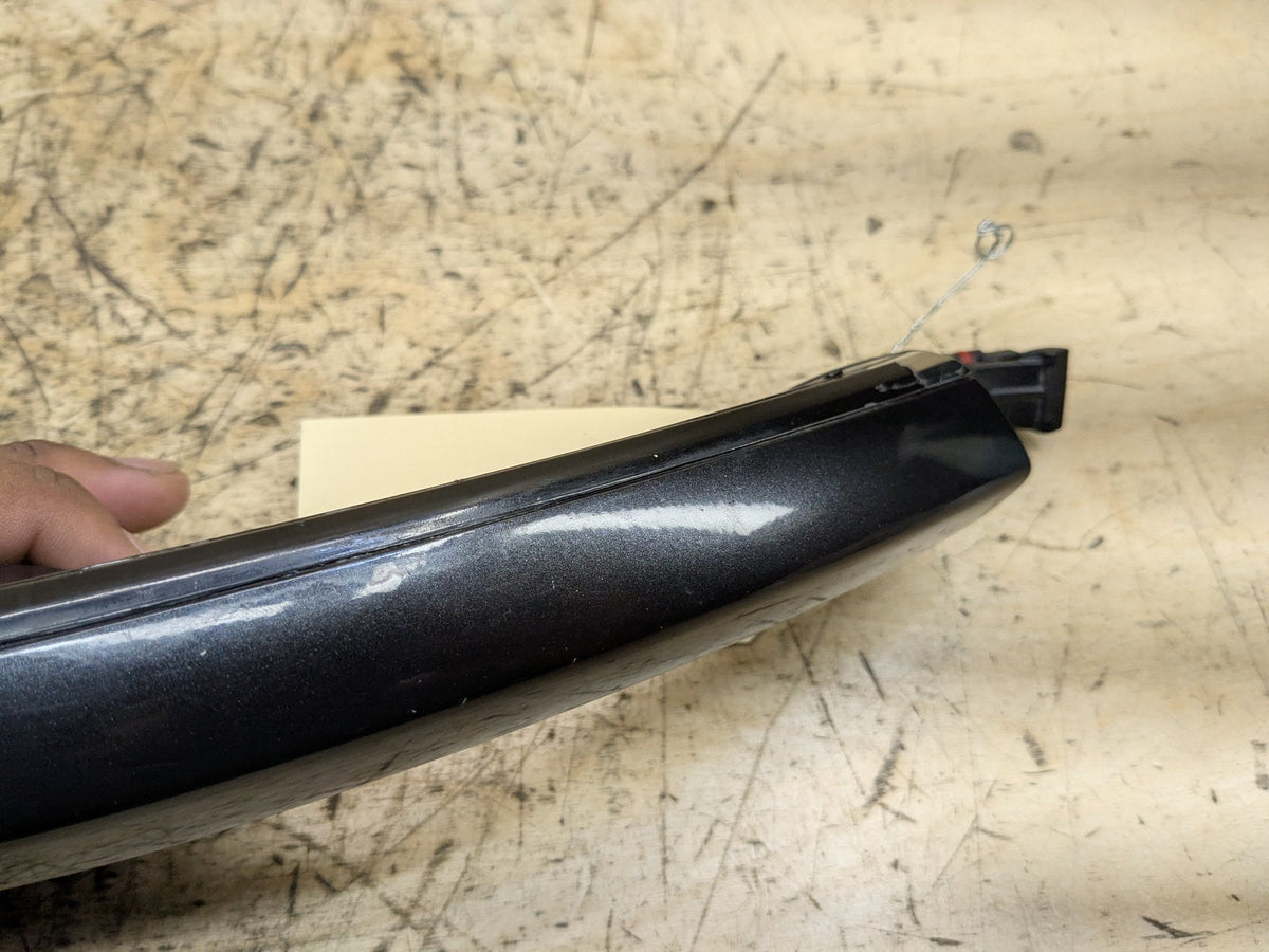 2016-2019 BMW 750i G12 Front or Rear Right Passenger Exterior Door Handle w/ Comfort Access 7411038 OEM