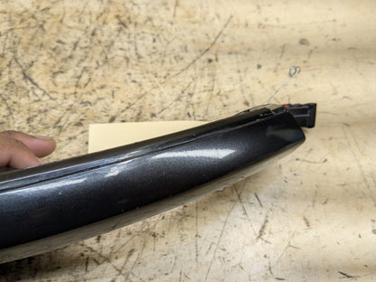2016-2019 BMW 750i G12 Front or Rear Right Passenger Exterior Door Handle w/ Comfort Access 7411038 OEM