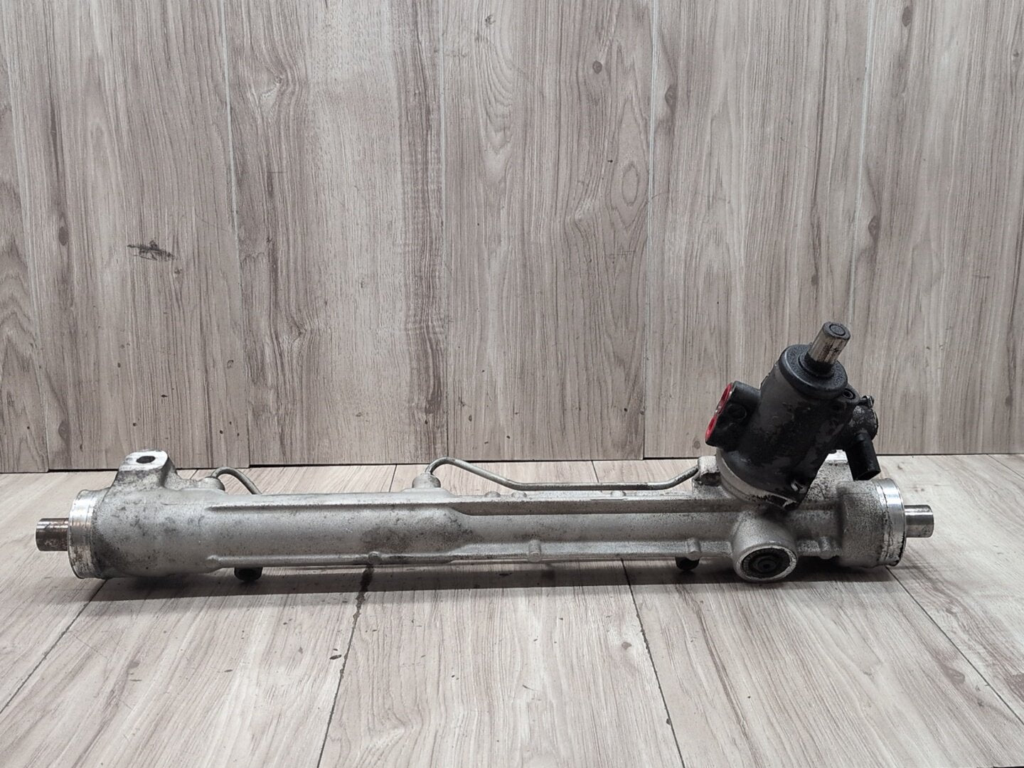 2008-2017 Audi S5 8T Steering Gear Rack & Pinion 8T1422066B