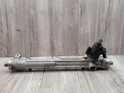 2008-2017 Audi S5 8T Steering Gear Rack & Pinion 8T1422066B