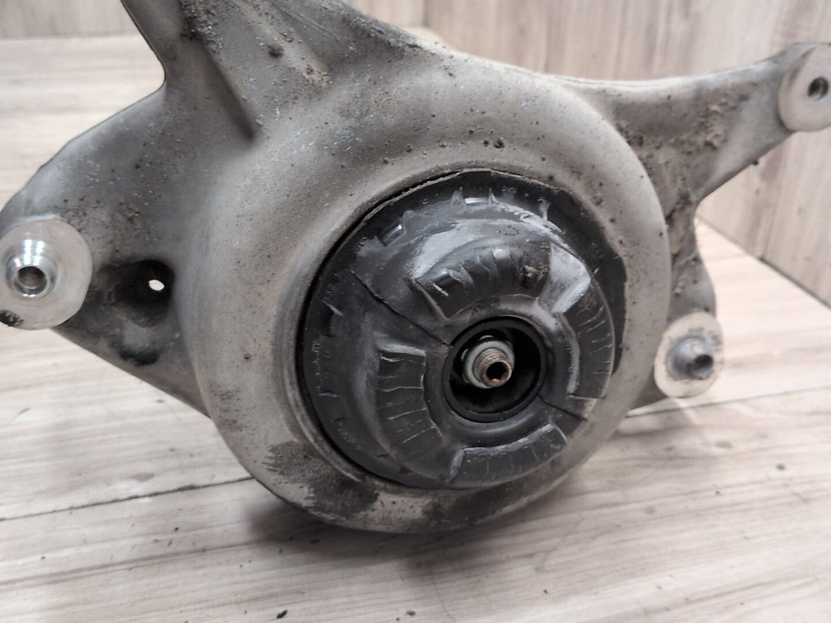 2010-2016 Audi S4 B8 - Front Left or Right Spring Strut Shock Absorber PN: 8K0413031BA