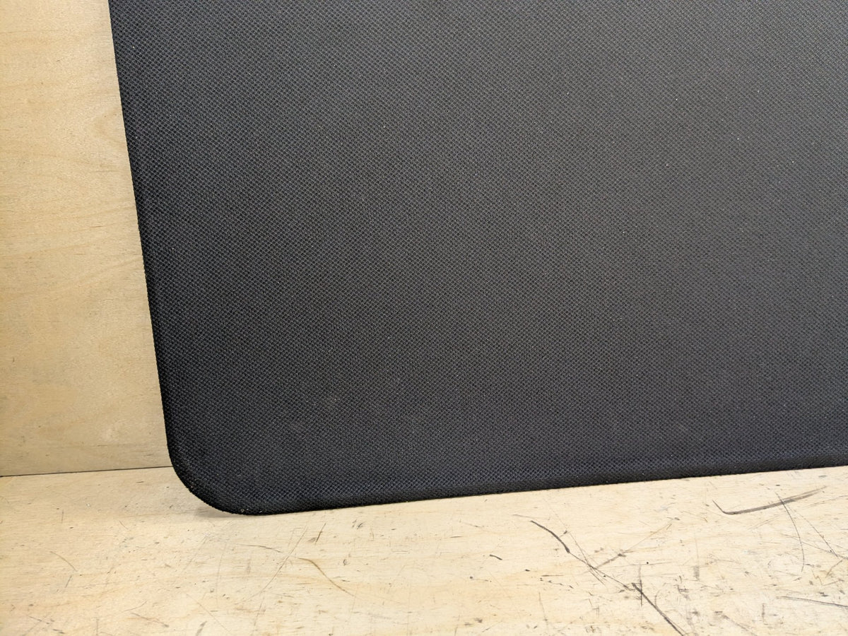 2018-2023 BMW M550i G30 Sunroof Sun Roof Glass Cover Trim 8049081 OEM