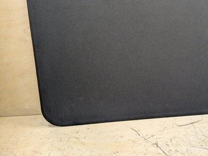 2018-2023 BMW M550i G30 Sunroof Sun Roof Glass Cover Trim 8049081 OEM