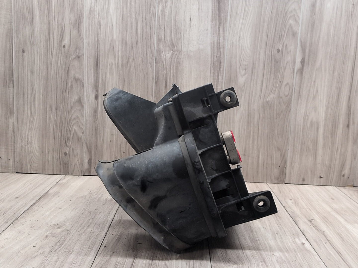 2007-2013 BMW X5 E70 Left or Right Secondary Auxiliary radiator 7586546