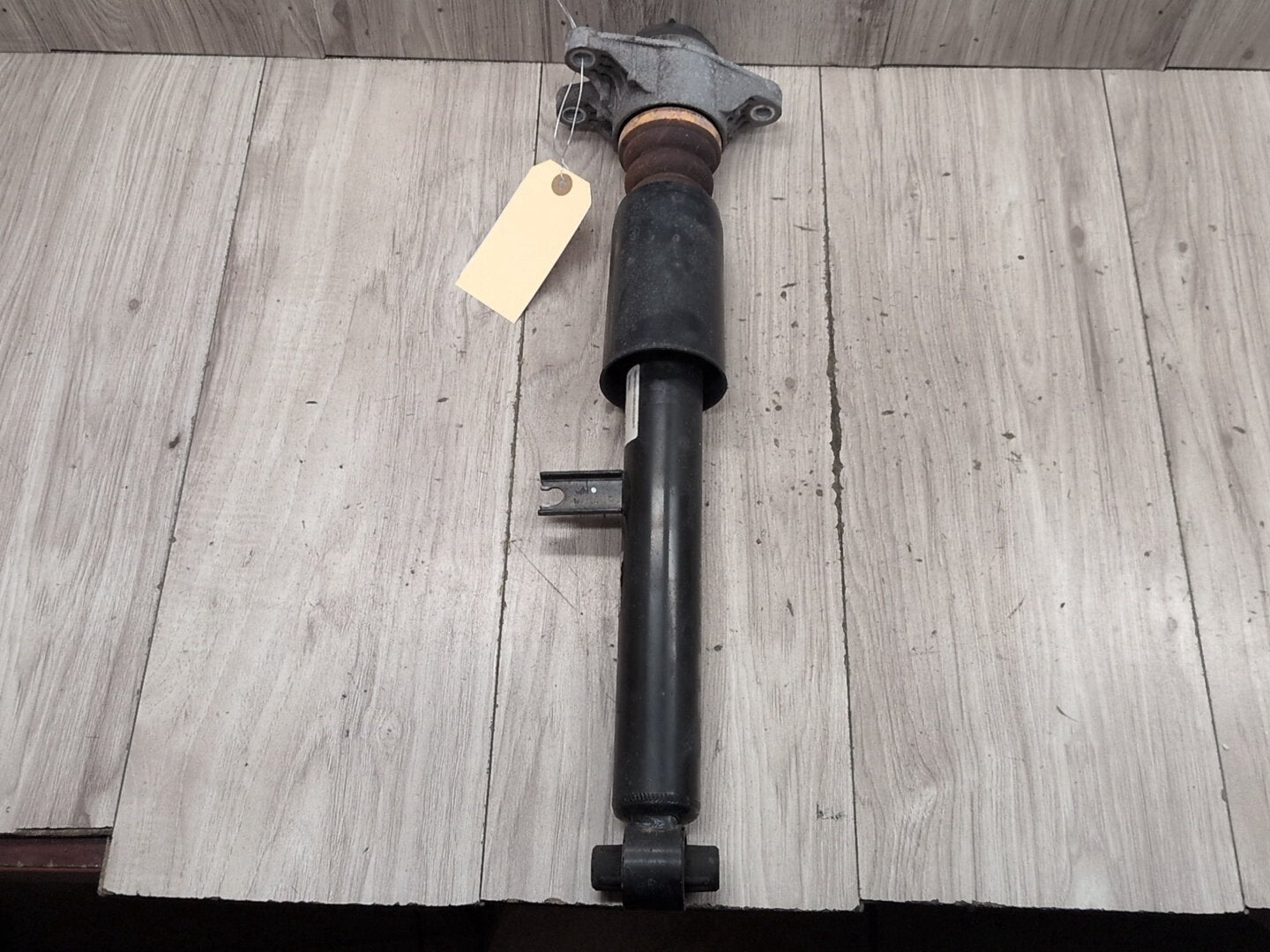 2019-2026 BMW M340i G20 Rear Left or Right Spring Strut Shock Absorber 6879315