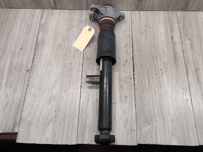 2019-2026 BMW M340i G20 Rear Left or Right Spring Strut Shock Absorber 6879315