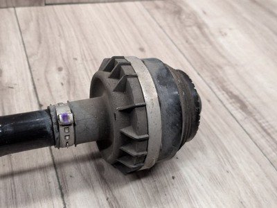 OEM BMW G20 G42 230i 230iX 330i 330iX REAR Right Passenger Output Shaft CV Axle