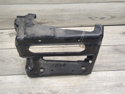 OEM BMW G01 G02 F97 F98 X3 X4 Front Left Driver Radiator Reinforcement Bracket