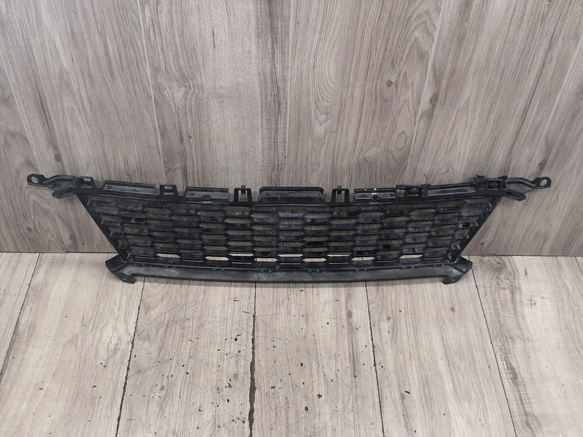 2019-2026 BMW M340i G20 Front Middle Center Bumper Cover Grille 8069367
